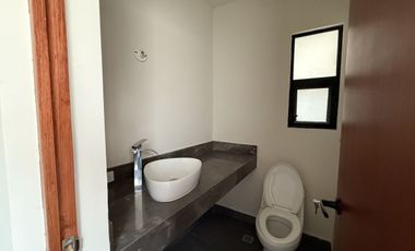 Casa en venta en Cerradas de Rinconada III – Apodaca, N.L.
