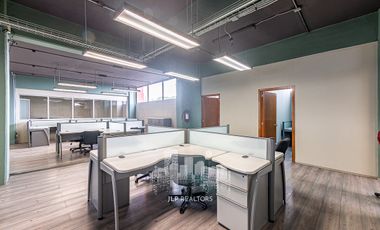 Bodega con Oficinas en Venta San Pedro Iztacalco