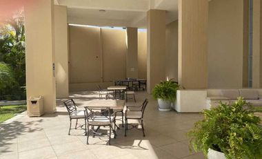 DEPARTAMENTO EN VENTA EN CONDOMINIO LAURELES ACAPULCO  DORADO