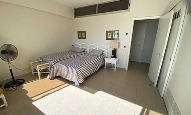 DEPARTAMENTO EN VENTA EN CONDOMINIO LAURELES ACAPULCO  DORADO