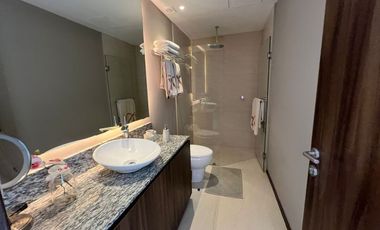VENTA DE DEPARTAMENTO EN FIJI LA ISLA RESIDENCES ACAPULCO PLAYA DIAMANTE
