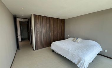 VENTA DE DEPARTAMENTO EN FIJI LA ISLA RESIDENCES ACAPULCO PLAYA DIAMANTE