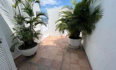 DEPARTAMENTO EN VENTA EN LAS BRISAS DIAMANTE ACAPULCO