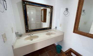 DEPARTAMENTO EN VENTA EN LAS BRISAS DIAMANTE ACAPULCO
