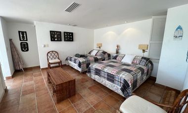 DEPARTAMENTO EN VENTA EN LAS BRISAS DIAMANTE ACAPULCO
