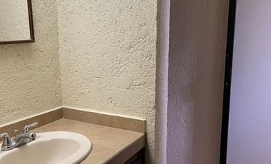 Quinta en venta Hda Los Guzmán