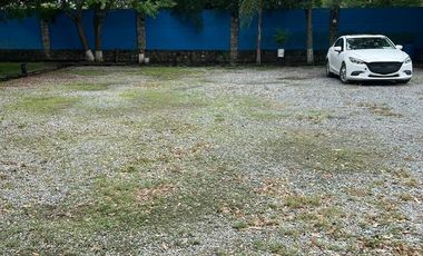 Quinta en venta Hda Los Guzmán