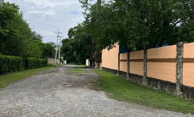 Quinta en venta Hda Los Guzmán