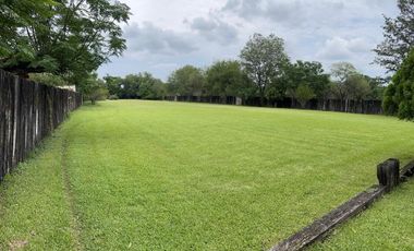 Quinta en venta Hda Los Guzmán