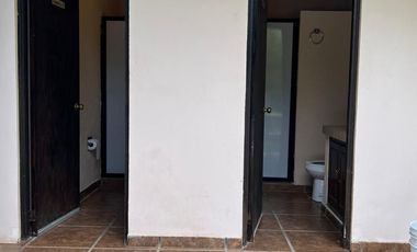 Quinta en venta Hda Los Guzmán