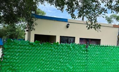 Quinta en venta Hda Los Guzmán