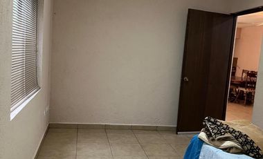 Quinta en venta Hda Los Guzmán