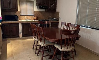 Quinta en venta Hda Los Guzmán