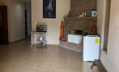 Quinta en venta Hda Los Guzmán