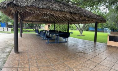 Quinta en venta Hda Los Guzmán