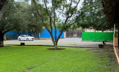 Quinta en venta Hda Los Guzmán