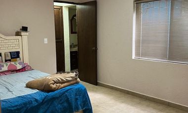 Quinta en venta Hda Los Guzmán