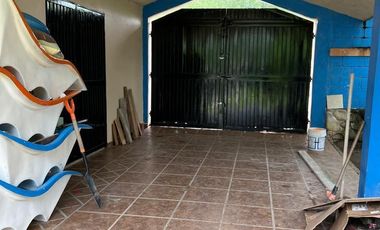 Quinta en venta Hda Los Guzmán