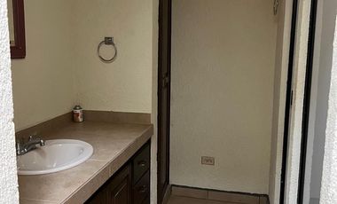 Quinta en venta Hda Los Guzmán