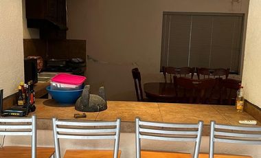 Quinta en venta Hda Los Guzmán