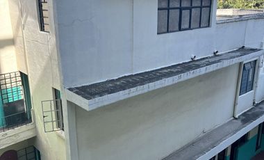edificio en venta para inversionistas