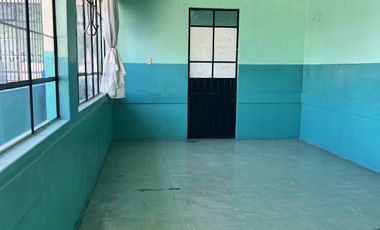 edificio en venta para inversionistas