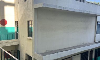 edificio en venta para inversionistas