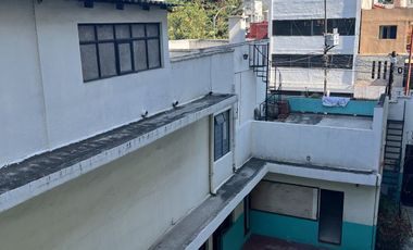 edificio en venta para inversionistas