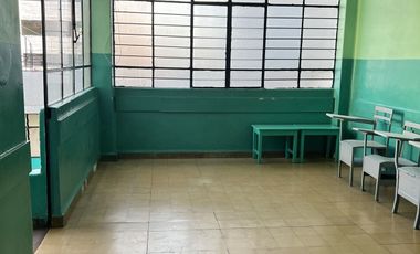 edificio en venta para inversionistas
