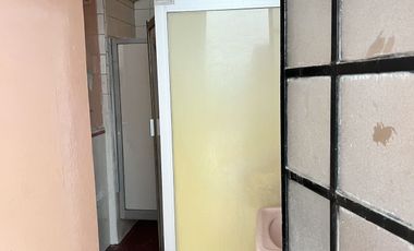 edificio en venta para inversionistas