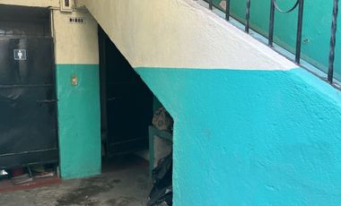 edificio en venta para inversionistas