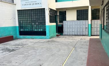 edificio en venta para inversionistas