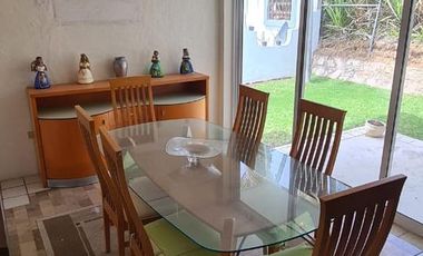 Casa en  Quintas del Mar I