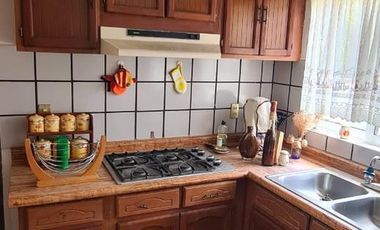 Casa en  Quintas del Mar I
