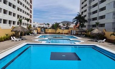 Casa en  Quintas del Mar I