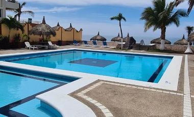 Casa en  Quintas del Mar I