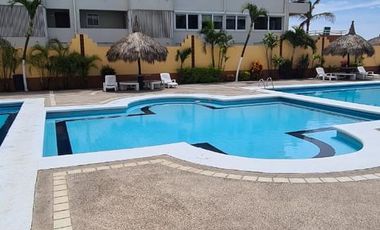 Casa en  Quintas del Mar I