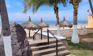 Casa en  Quintas del Mar I