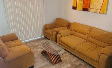 Casa en  Quintas del Mar I