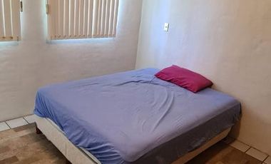 Casa en  Quintas del Mar I
