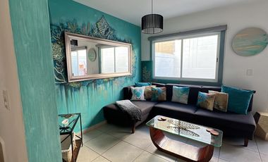 Casa en  Almar Residencial