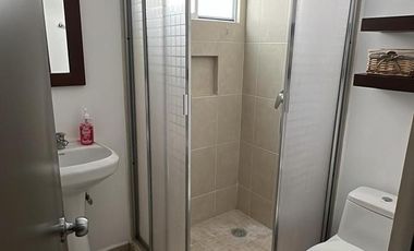 Casa en  Almar Residencial