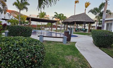 Casa en  Almar Residencial