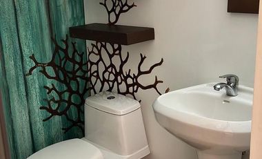 Casa en  Almar Residencial