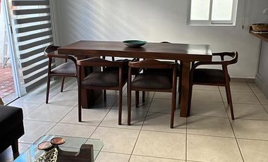 Casa en  Almar Residencial