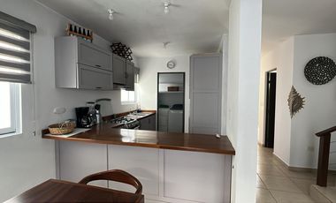 Casa en  Almar Residencial