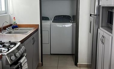 Casa en  Almar Residencial