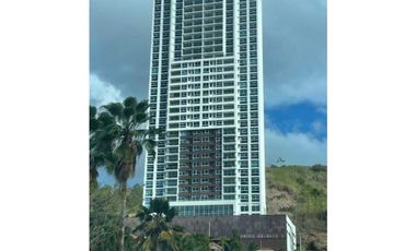 Alquiler de Apartamento en Ph Country Heights, Condado del Rey