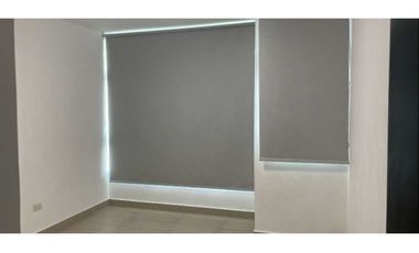 Alquiler de Apartamento en Ph Country Heights, Condado del Rey