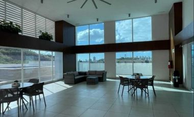 Alquiler de Apartamento en Ph Country Heights, Condado del Rey